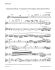 wilhelm-blodek-konzert-d-dur-fl-orch-_fl-pno_-_0004.jpg