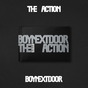 boynextdoor-5th-ep-the-action-_pause-ver-_-boynext_0001.JPG
