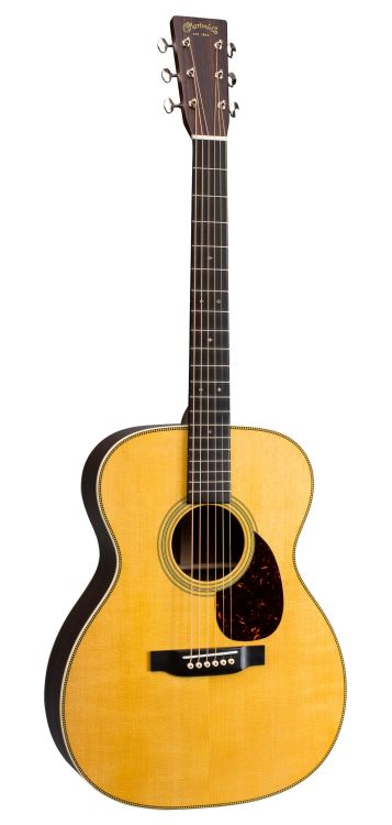 western-guitar-martin-guitar-model-om-28-refresh-2_0001.jpg