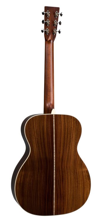 western-guitar-martin-guitar-model-om-28-refresh-2_0002.jpg