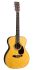western-guitar-martin-guitar-model-om-28-refresh-2_0001.jpg