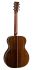 western-guitar-martin-guitar-model-om-28-refresh-2_0002.jpg