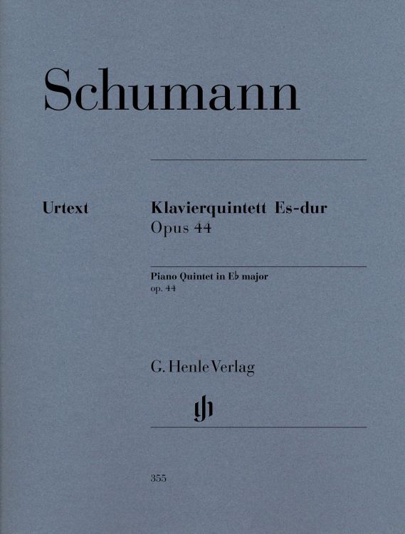 robert-schumann-quintett-op-44-mi-bemol-majeur-2vl_0001.JPG
