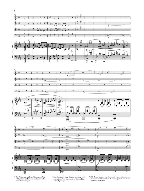 robert-schumann-quintett-op-44-mi-bemol-majeur-2vl_0007.JPG