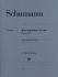 robert-schumann-quintett-op-44-mi-bemol-majeur-2vl_0001.JPG