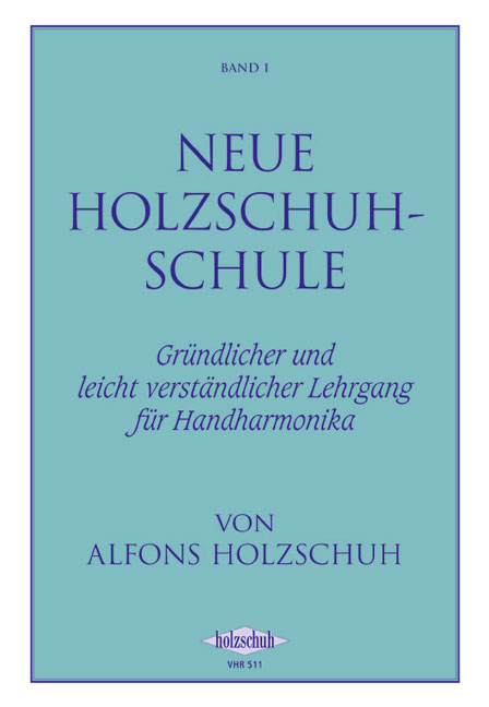 alfons-holzschuh-neue-schule-vol-1-handh_0001.JPG