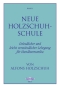 alfons-holzschuh-neue-schule-vol-1-handh_0001.JPG