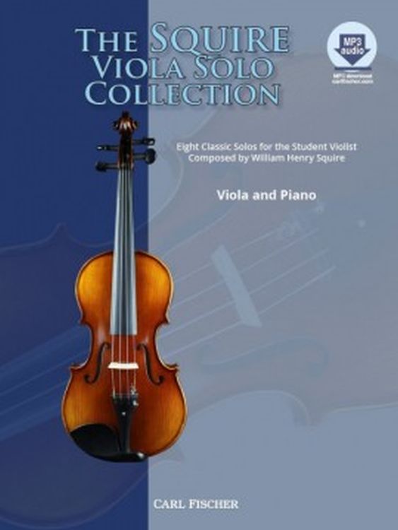 william-henry-squire-viola-solo-collection-va-pno-_0001.jpg