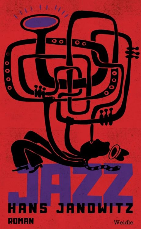 hans-janowitz-jazz-buch-_geb_-_0001.jpg