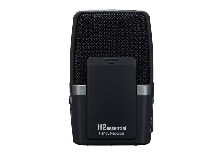 digital-recorcder-zoom-model-h2essential-handrecor_0005.jpg