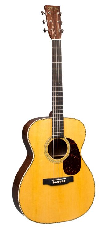 western-guitar-martin-guitar-model-000-28-refresh-_0001.jpg