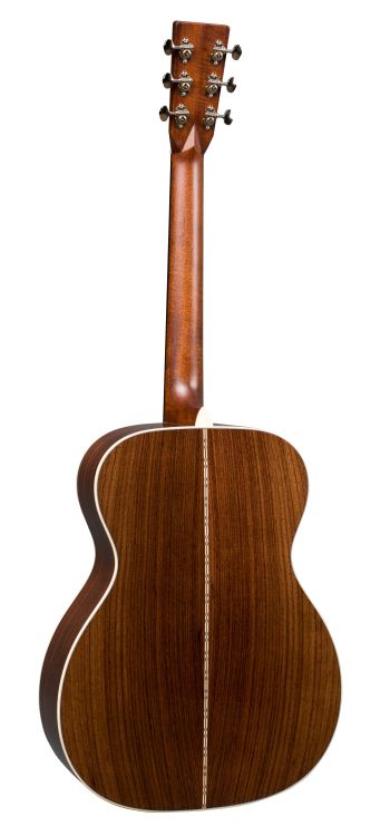 western-guitar-martin-guitar-model-000-28-refresh-_0002.jpg