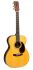 western-guitar-martin-guitar-model-000-28-refresh-_0001.jpg