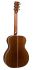 western-guitar-martin-guitar-model-000-28-refresh-_0002.jpg