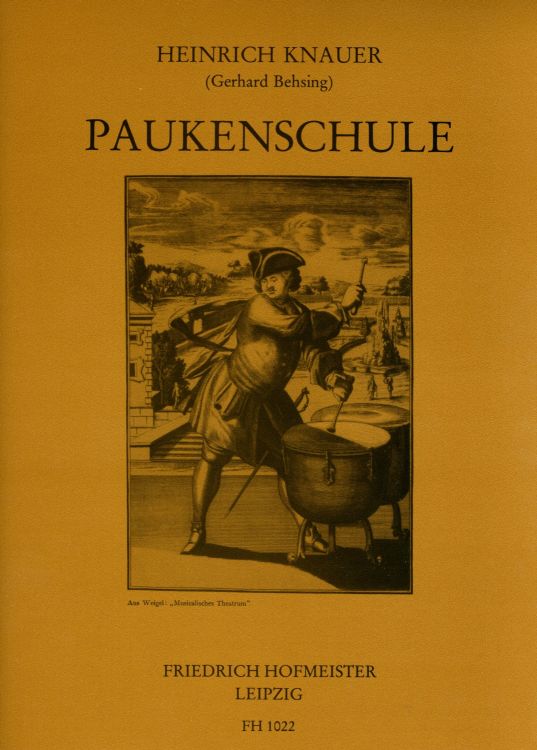 heinrich-knauer-paukenschule-pk-_0001.JPG