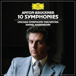 bruckner-10-sinfonien-barenboim-daniel-chicago-sym_0001.JPG