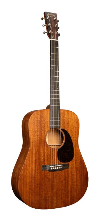guitare-folk-martin-guitar-modele-d-17-naturel_0001.jpg