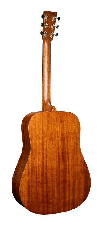 guitare-folk-martin-guitar-modele-d-17-naturel_0002.jpg