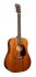 guitare-folk-martin-guitar-modele-d-17-naturel_0001.jpg