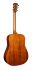 guitare-folk-martin-guitar-modele-d-17-naturel_0002.jpg