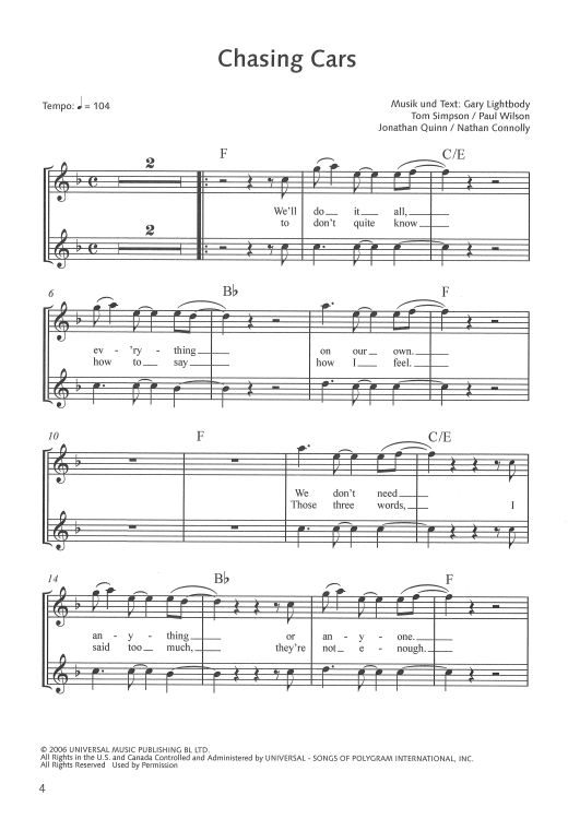 die-schoensten-popsongs-fuer-alt-blockfloete-vol-15-1_0002.jpg