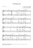 die-schoensten-popsongs-fuer-alt-blockfloete-vol-15-1_0002.jpg