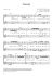 die-schoensten-popsongs-fuer-alt-blockfloete-vol-15-1_0003.jpg