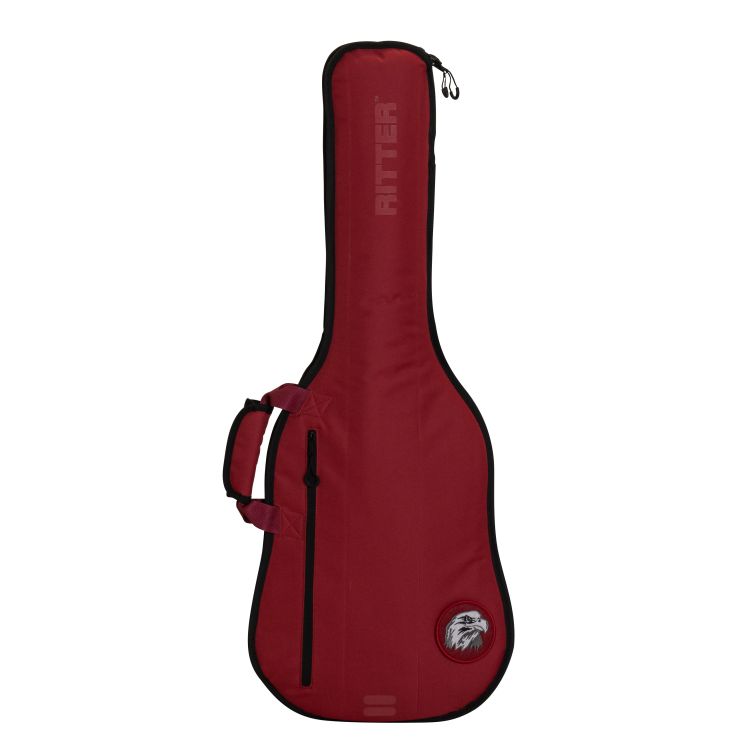 ritter-davos-electric-guitar-3-4-spicy-red-zubehoe_0001.jpg