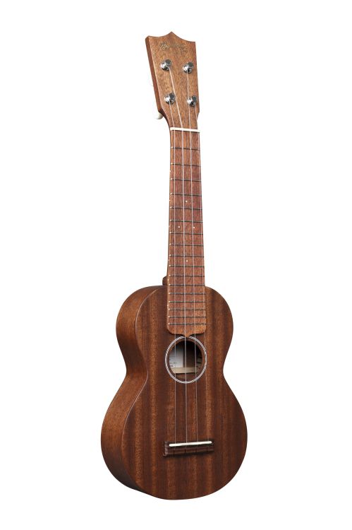 sopranukulele-martin-guitar-modell-s1-uke-sopran-_0001.jpg