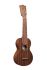 sopranukulele-martin-guitar-modell-s1-uke-sopran-_0001.jpg