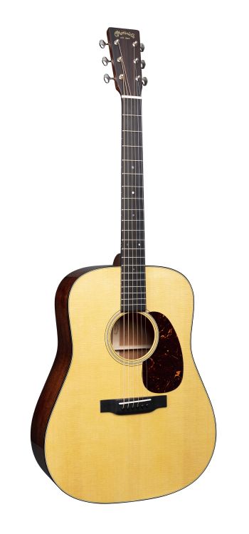 guitare-folk-martin-guitar-modele-d-18-refresh-202_0001.jpg