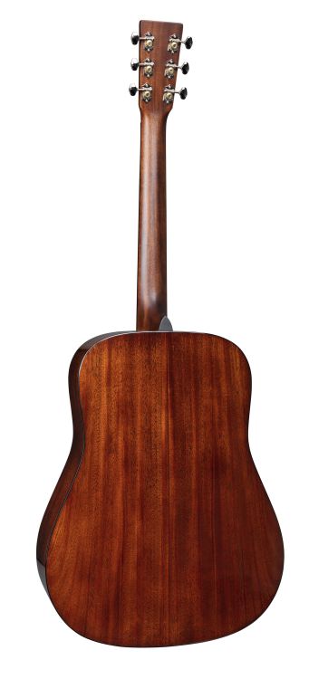 guitare-folk-martin-guitar-modele-d-18-refresh-202_0002.jpg