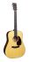 guitare-folk-martin-guitar-modele-d-18-refresh-202_0001.jpg