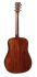 guitare-folk-martin-guitar-modele-d-18-refresh-202_0002.jpg