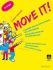clarissa-schelhaas-move-it-_-bl-ens-_pno__0001.jpg