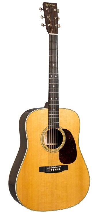 guitare-folk-martin-guitar-modele-d-28-refresh-202_0001.jpg