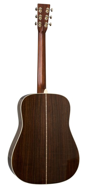guitare-folk-martin-guitar-modele-d-28-refresh-202_0002.jpg