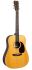 guitare-folk-martin-guitar-modele-d-28-refresh-202_0001.jpg