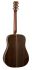 guitare-folk-martin-guitar-modele-d-28-refresh-202_0002.jpg