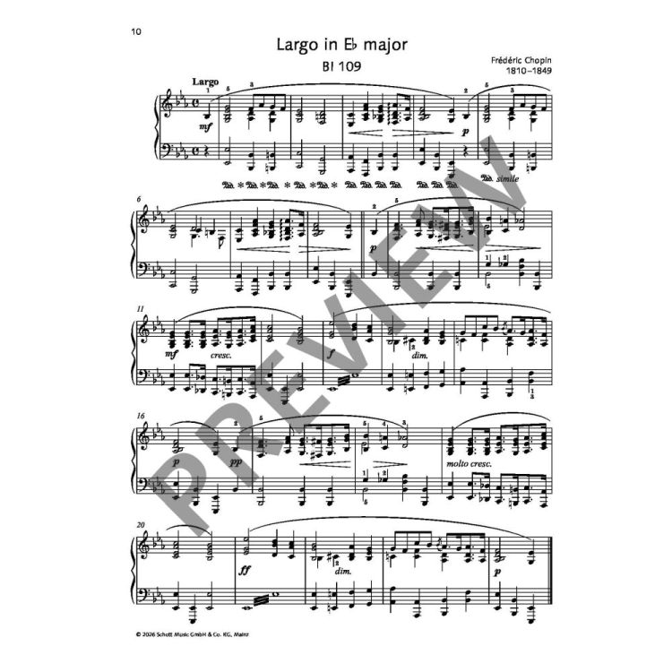 relax-with-mindful-piano-pno_0004.jpg