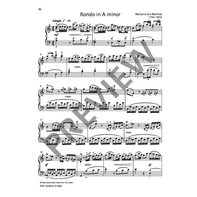 relax-with-mindful-piano-pno_0005.jpg
