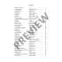 relax-with-mindful-piano-pno_0002.jpg