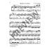 relax-with-mindful-piano-pno_0005.jpg