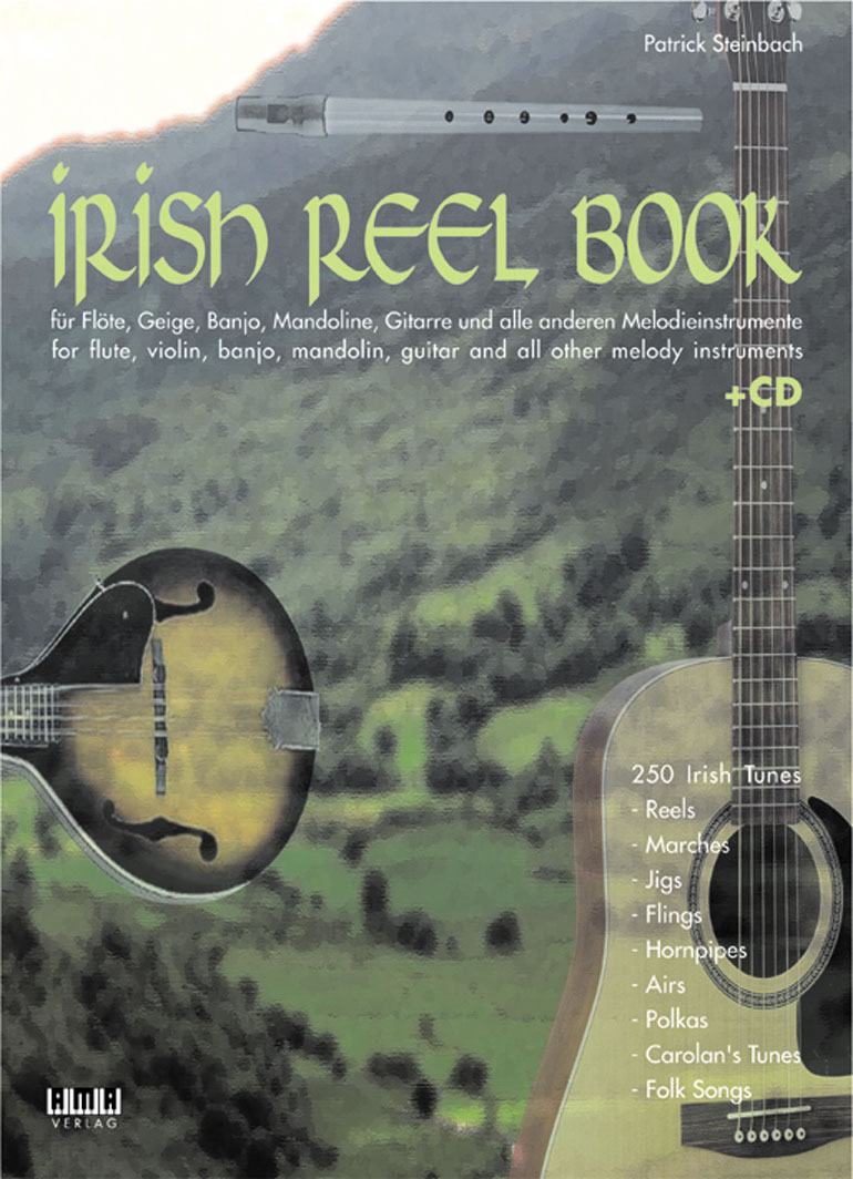 patrick-steinbach-irish-reel-book-mel-ins-_notencd_0001.JPG