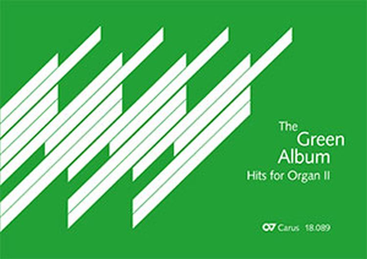 the-green-album-org_0001.jpg