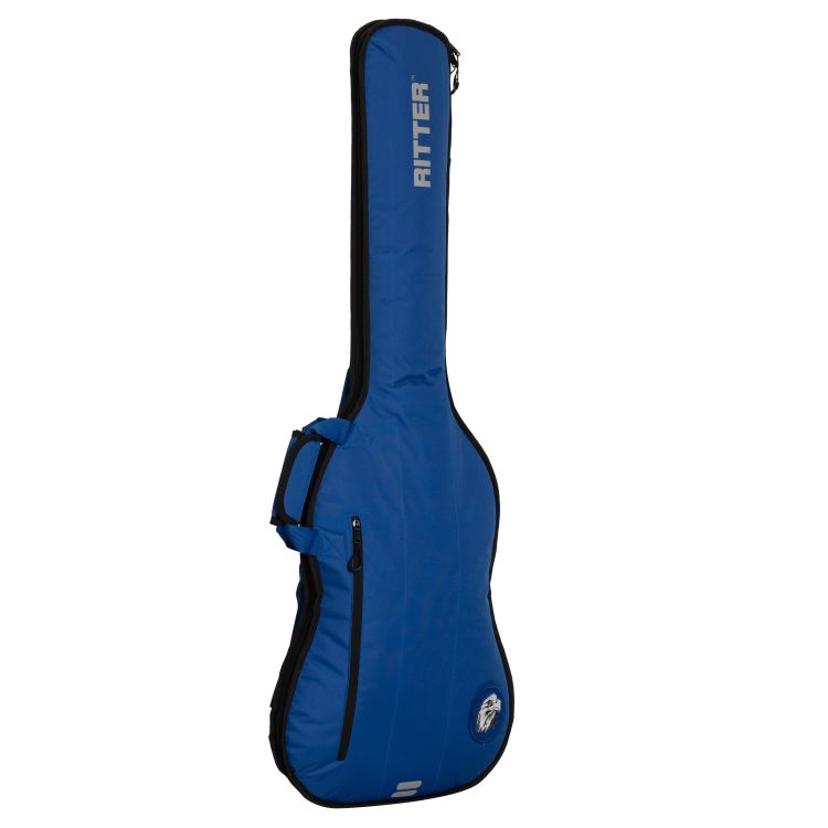 ritter-davos-bass-guitar-sapphire-blue-zubehoer-zu_0002.jpg