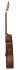 westerngitarre-baton-rouge-modell-ar11c-gace-zeder_00032.jpg