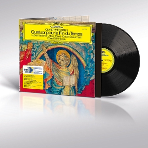 messiaen-quatuor-pour-la-fin-du-temps-yordanoff-l-_0001.JPG