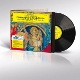 messiaen-quatuor-pour-la-fin-du-temps-yordanoff-l-_0001.JPG