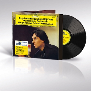 prokofiev-leutnant-kije-suite-skythische-suite-abb_0001.JPG